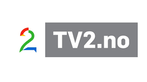 På tv2.dk kan du også se tv 2s populære programmer og kanaler. Direkte Nyhetsstrommen