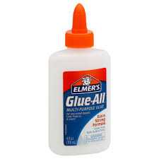 elmers glue multi purpose