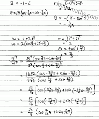 STPM      Mathematics  T  Past Year Question Paper
