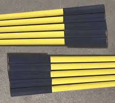 Altius Vaulting Poles Pole Vaulting Carbon And