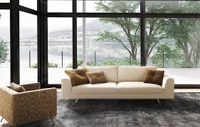 But if you're the type who enjoys living on the sofa, the lounge ii is perfect for you. Eduard New Einzelsofa Einzelsofas Polstermobel Who S Perfect