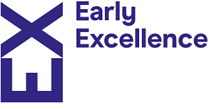 Early Years Resources, Furniture & Training | Nurseries & Primary Schools