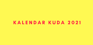 Printable calendar (pdf) for easy printing. Kalendar Kuda 2020 Latest Version For Android Download Apk
