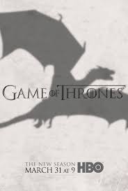Game of thrones episodes, characters and recaps. Game Of Thrones Season 3 Game Of Thrones Wiki Fandom