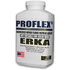 proflex erka engineered wood floor