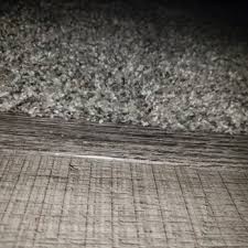denver colorado carpeting