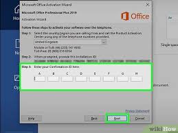 3 ways to transfer microsoft office to