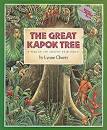 Image result for the great kapok tree