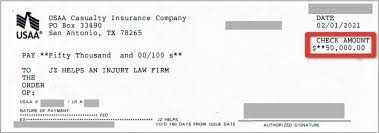 JZ helps (a Florida injury law firm) gambar png