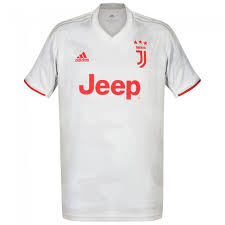 The 2019/2020 home authentic jersey represents a choice, a promise, a call to action. Adidas Juventus Away Jersey 2019 2020