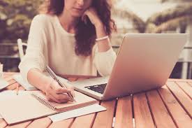     Places to Find Freelance Writing Jobs Make A Living Writing Becoming a member can connect you with well paying jobs from quality  contents  In fact  you can get paid up to     per article 