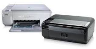 Hp printer driver is a software that is in charge of controlling every hardware installed on a computer, so that any installed hardware can interact with. Printer Driver Hp Photosmart C4580 Download Hp Printer Driver