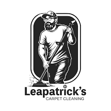 leapatrick s carpet cleaning nextdoor