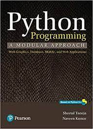 When not programming, he likes climbing, backpacking, and skiing. Python Programming Books Pdf Free Download Stuvera Com