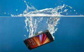 Cell Phone Repair Tips, Tricks And Tutorials gambar png