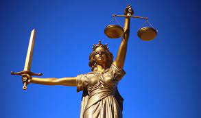 Justitie schrapt 1500 zaken om personeelstekort rechtbank Gelderland - Barneveldse Krant | Nieuws uit de regio Barneveld