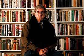 Larry mcmurtry, the prolific novelist and screenwriter who won a pulitzer prize and an academy amanda lundberg, a spokesperson for the family, confirmed mcmurtry's death in an obituary. Wcyjxmxuilk3tm