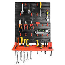 garage tool cabinet tool cabinet