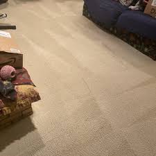 carpet cleaning in putnam county