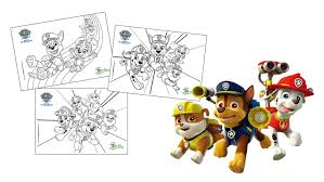 Mighty pups has been added to your cart. Paw Patrol