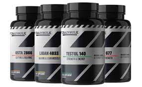 best sarms for 2023 the top