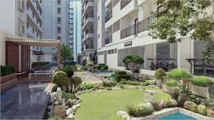 apartments in zen indraprastha by