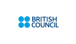 British Council Recruitment 2021 For Exams Invigilators 11 Openings Jobs Vacancies & Careers