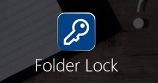 Image result for Folder Lock Key Crack