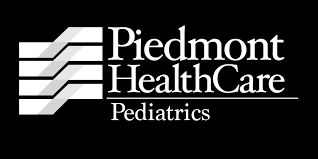 Phc Pediatrics Piedmont Healthcare