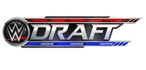 Raw 2008, randy savage file, professional wrestling, fictional wwe united states championship wwe smackdown vs. Wwe Draft 2020 Night 1 Smackdown On Fox Results Spoilers For First 4 Rounds Inside Pulse