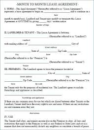 Free Commercial Lease Agreement Template Word Uk Sublease Best Of