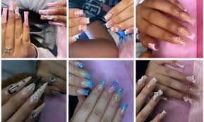 chula vista nail salons deals in and
