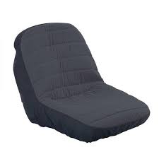 Stens New 420 099 Seat Cover For Height