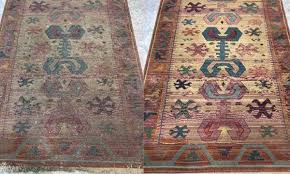 google ads rug cleaning frankfort il