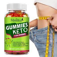4 Gummies A Day To Lose Weight