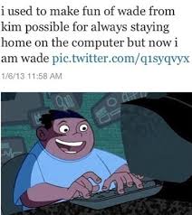 Image result for kim possible memes
