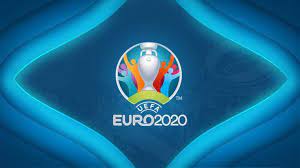 Euro 2020 logo launch film by nebula. Sportmob Everything About Uefa Euro 2020 2021