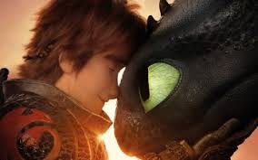 The wallpapers will open up, whenever you open a new tab page. 25 4k Ultra Hd Toothless How To Train Your Dragon Wallpapers Background Images Wallpaper Abyss