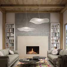 living room lighting ceiling lights