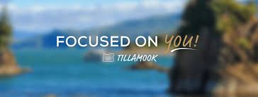 Get notified about similar jobs? Tillamook Oregon Mortgage Broker Directors Mortgage
