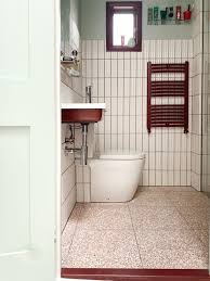 How To Plan A Tiny Bathroom And We