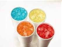 how-does-sonic-make-their-ice