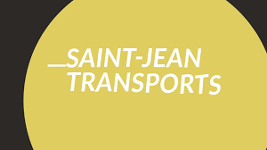 Saint-Jean Transports (47240) : siret, siren, TVA, bilan gratuit...