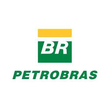 Petrobras Org Chart The Org