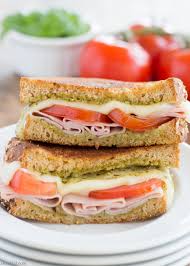 the amazing sandwich recipe you need in