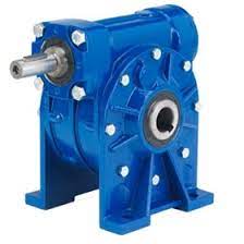 Distribution power, change drive torque, change drive direction, speed changing. Get Worm Drive Gearbox Quotes From The Top 10 Australian Suppliers Industrysearch