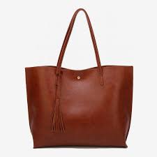 18 Best Work Bags For Women 2023 The