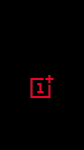 hd oneplus 3t wallpapers peakpx