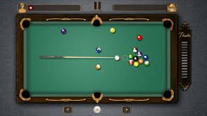 the 4 best pool games for offline play