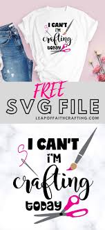 Finding freebies and purchasing cricut access are awesome ways to get svg files for design space. Watercolor On Canvas Diy Plus Free Svg File Leap Of Faith Crafting